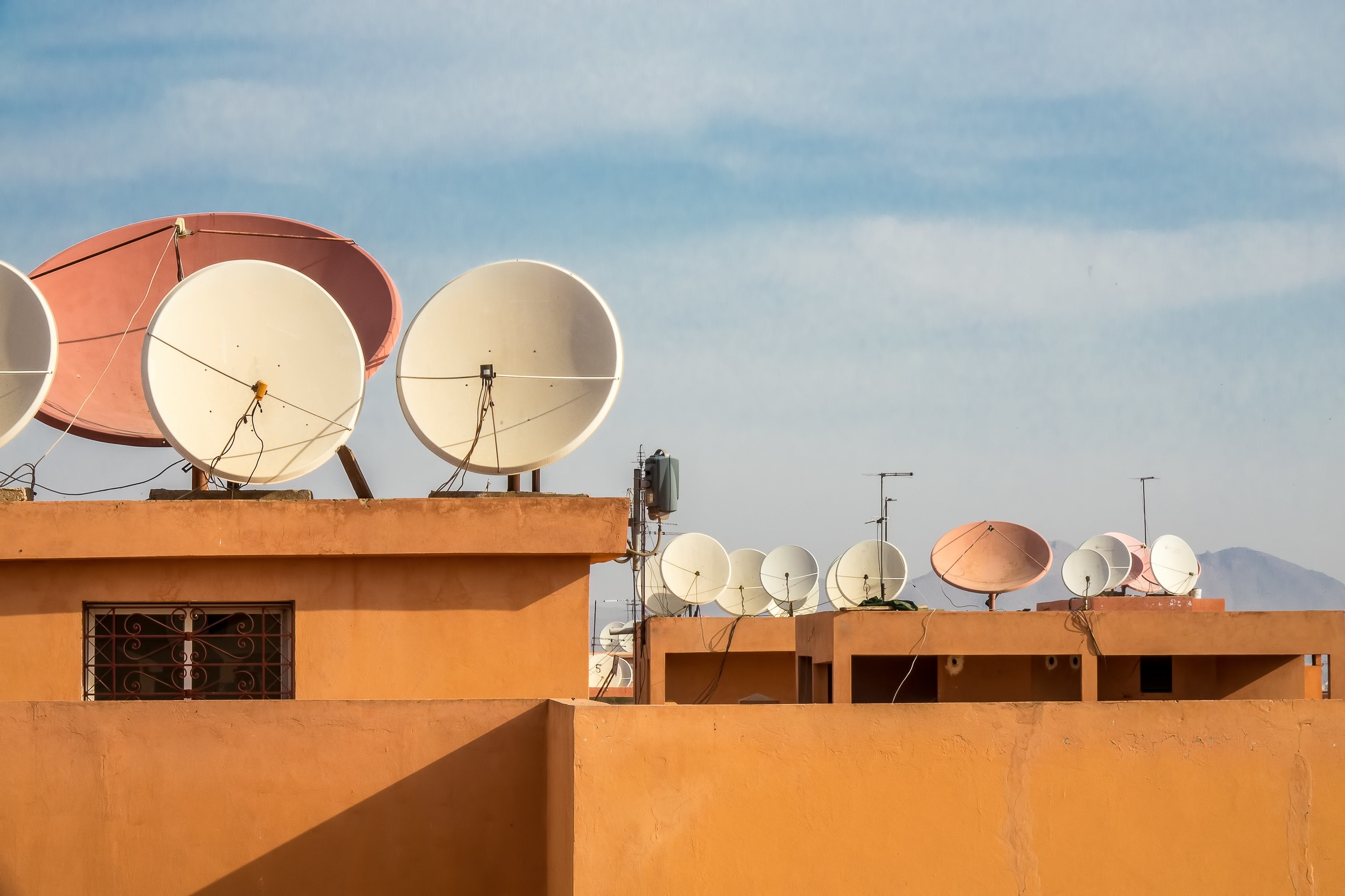 unité de climatisation solaire pour abris de télécommunications